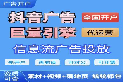 百度平台推广策略及成功案例解析