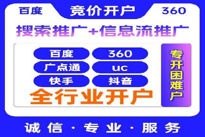 谷歌竞价案例：成功案例分析及启示