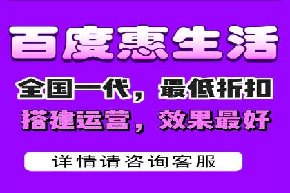 SEM竞价优化实战技巧：案例展示广告投放优化